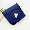 931913836a54a82c8764386c8d95a764