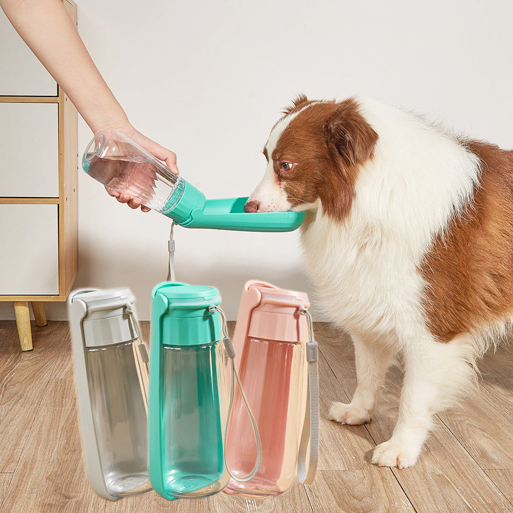 fc9cb130fc90994630d9dff1e338a91b